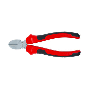 Pince coupante diagonale BI 160
