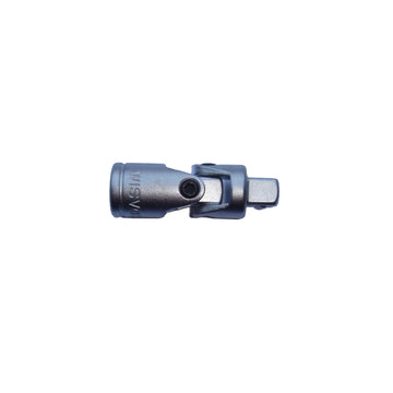 Cardan joint 1/4 40