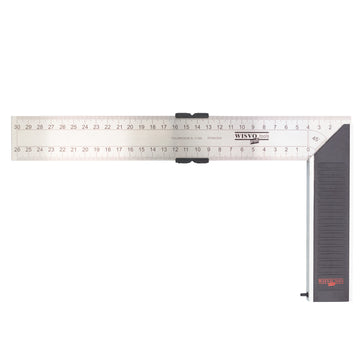 Équerre d'onglet 4511 300
