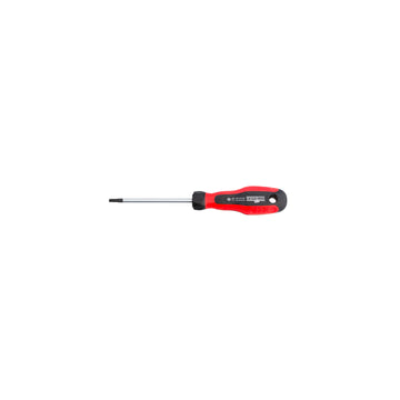 Screwdriver, TBI TX with bore 2630 TX 5
