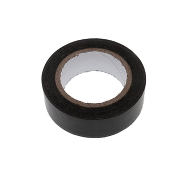 Insulating tape, black 1119 10 x 19 x 0.13