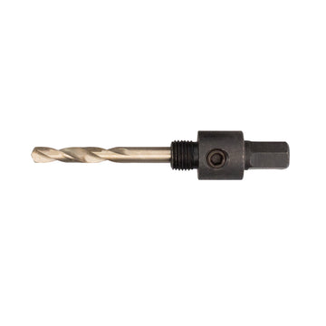Holesaw holder 1691.3 14 - 30 6P - 11