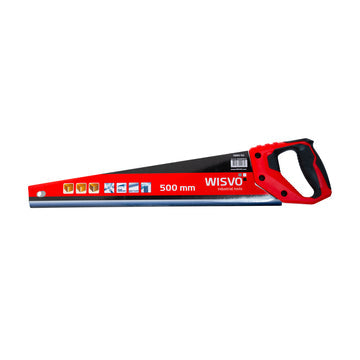 Hand Saw 5880 500