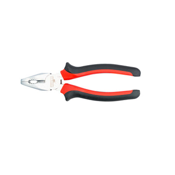 Pince universelle 160