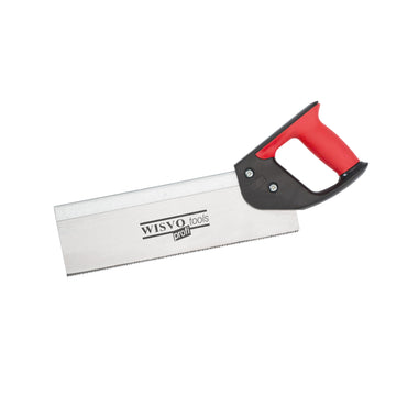 Coping saw 5255 300