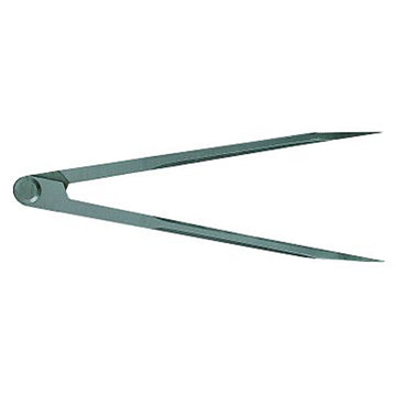 Steekpasser 4534 300