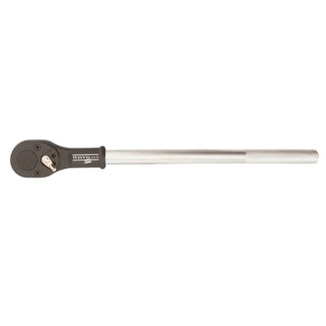 Reversible ratchet 3/4 3134.1 500