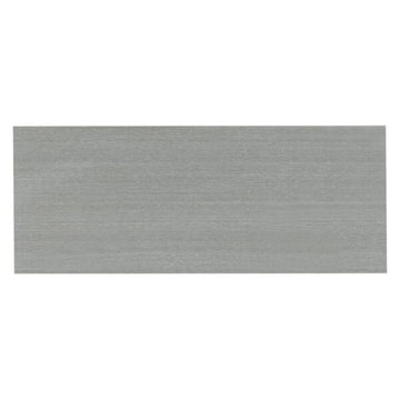 Racloir, rectangulaire 150 x 60
