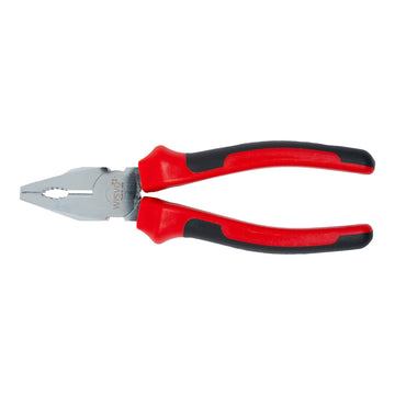 Pince universelle 180