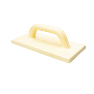 Panneau de signalisation, plastique 320 x 180