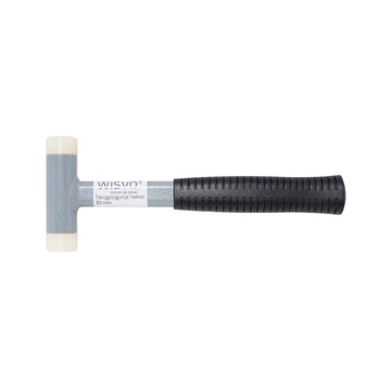 Marteau anti-rebond 35