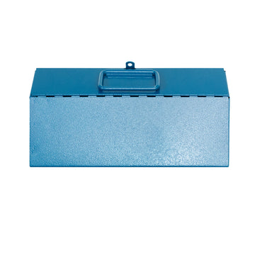 Roof box 355 x 204 x 180