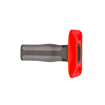 Protection de main universelle pour burin plat, BI 2138HSBI 26 x 7