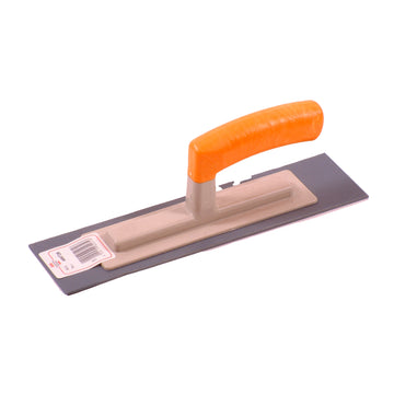 Plinthe en PVC 280 x 3 x 70