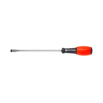 **Tournevis, fente BI VV 200 x 1,6 x 10