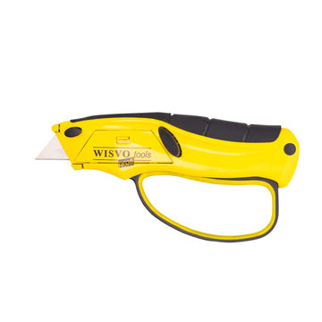 Safety Knife 2033
