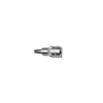 Socket wrench, 5P PLUS 3112IPR TS45