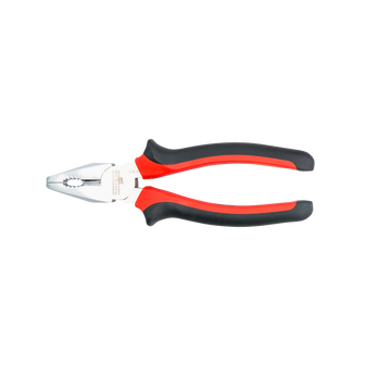 Pince universelle 200