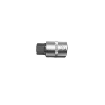 Socket, Allen 3112HX 5/8