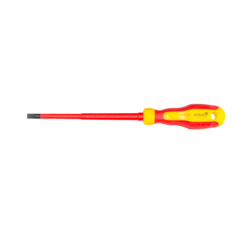 Tournevis VDE, fente BI 2611 125 x 5.5