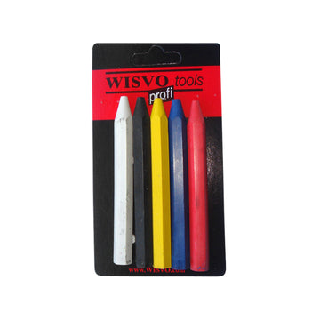 Brand chalk set 4335S S05
