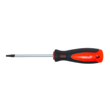 BI Screwdriver 100 x SQ.2