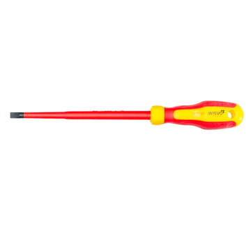 Tournevis VDE, fente BI 2611 150 x 6,5