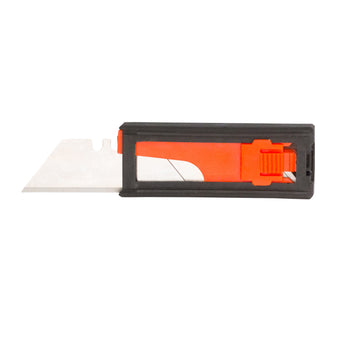 10 Spare blades, straight model 2051 S10