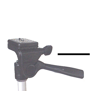 Accessoire pour trépied 4200.4