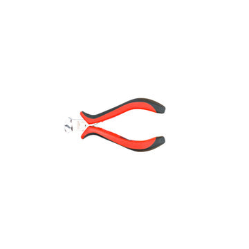 Pince coupante diagonale, mini 120