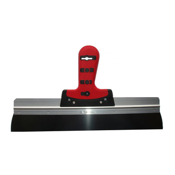 Spatule, aluminium 250