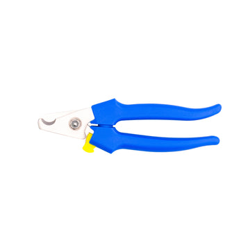 Cable Shears 3293 165