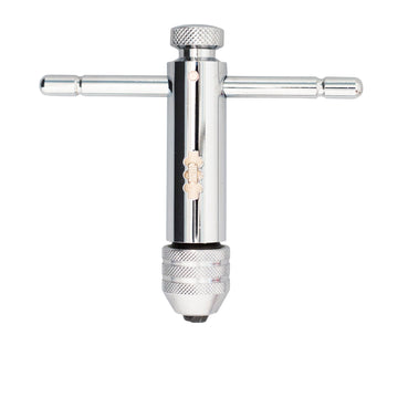 Cliquet pour taraud 3631 #1 - M3 - M10