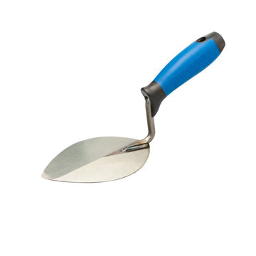 Truelle flamande, BI 160