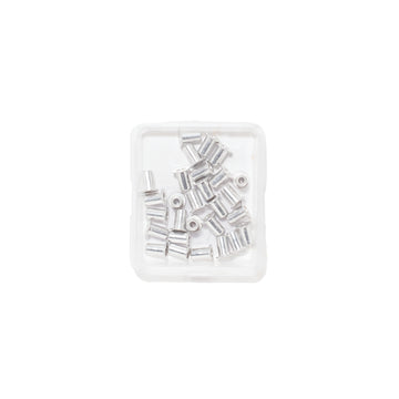 Rivet Nut 3076 M4 x 12.5 / 25PC
