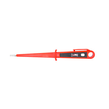 Testeur de tension 100 - 250 V