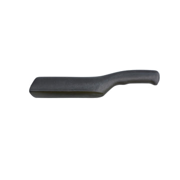 Maillet de zingueur 320 - 175 x 50