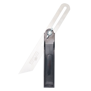 Zweihaak 4520 200