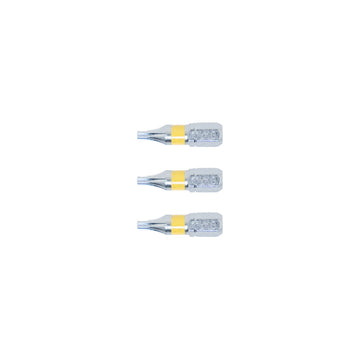 Embouts C6,3-1/4 L.25 TX10 /S03
