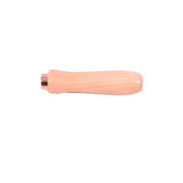 Râpe à bois 120