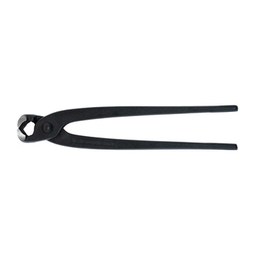 Crimping pliers 2812 280