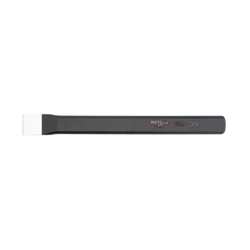 Burin plat-ovale 2133H 250 x 13 x 23
