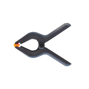 Barrette de raccordement 2959 215 - 90