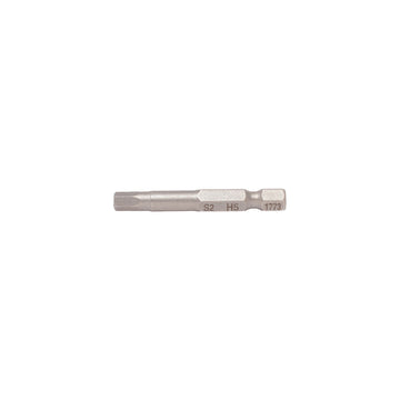 Embouts C6,3-1/4 TRTX10 - L.50