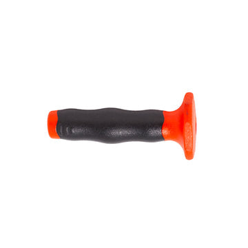 Garde-main octogonal 3560HSBI 10