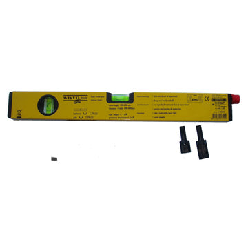 Niveau laser 4200