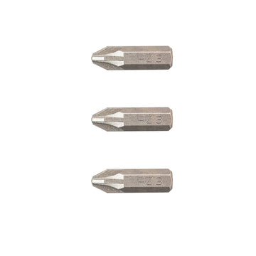 Bits C8-5/16  PZ3 /S03
