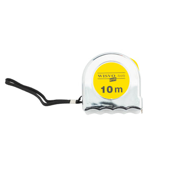 Mètre ruban 4400C 10M