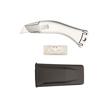 Hobby knife, fixed model 2011