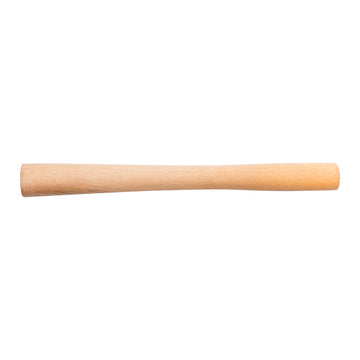 Manche de masse, hickory  900